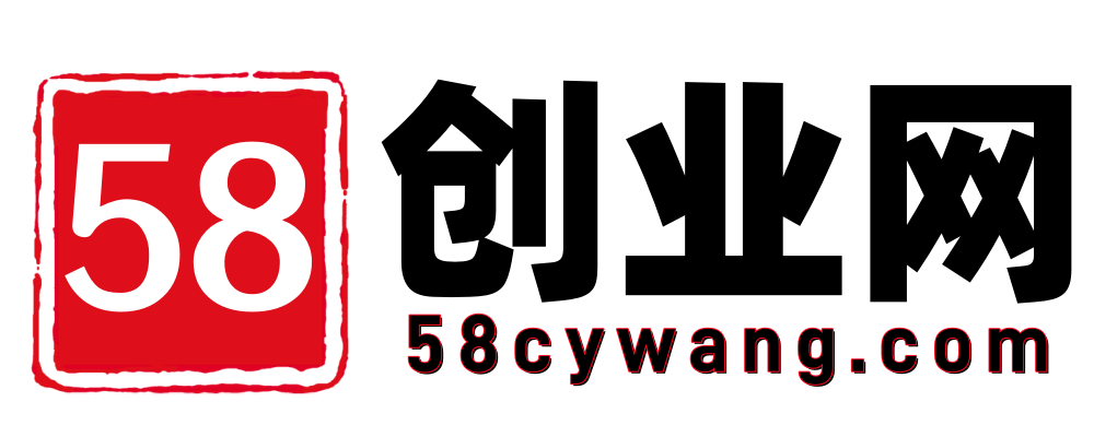 （11387期）真正的0成本0投资项目，无需任何垫资即可日入2000+，当下最火风口项目教学