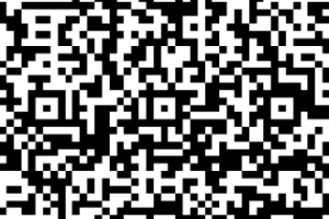 快手荧光计划【免费招募团长】